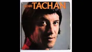 Henri TACHAN-A table