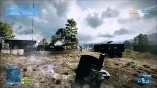 accidental win bf3 gamesprout