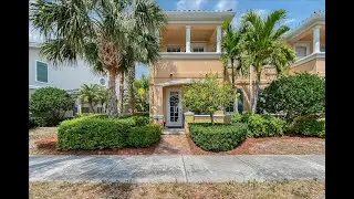 6008 Madrano Drive Sarasota, FL | ColdwellBankerHomes.com