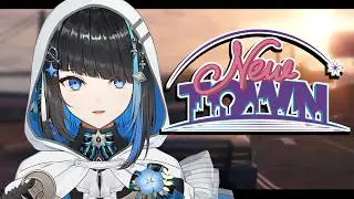 【 #NEWTOWN #11 】そろそろ新しい車をだな&hellip;【GTA5 / 群青ロマン / ゆにれいど！】