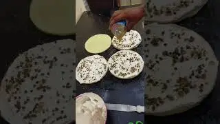 Nutty Bubble Cake | ReStart the video Upload | #Nuttybubble #shorts  #cakes #maadascakesandbakes