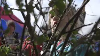 Keswick Mountain Festival - trade video