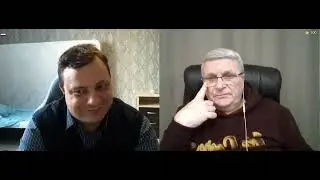 Мягкий отбеливатель россии