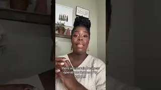 Removing a mindset of poverty!    #mindset #personalgrowth #howto #lifecoach
