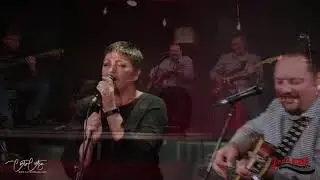 Musiekwereld Live Sessions   Amore highlights