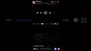 *New* G Herbo - Down By The River (Snippet)