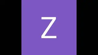 Transmiss&atilde;o ao vivo de Zasmedia