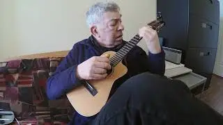 Smoke rings - Washington, Gifford - Ukulele chord-melody w. pdf