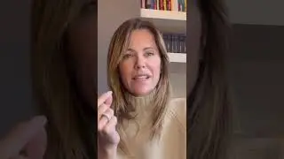 🔴 Hoara Borselli: 