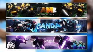 Top 35 Minecraft Banner Template