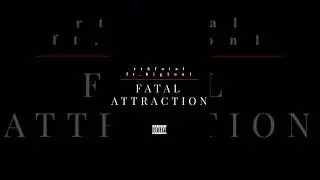 RTK Fatal ft. Big 1on1 - everybody want paper