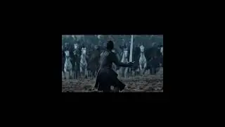 Winter is Coming 🐺... #gameofthrones #got #daenerystargaryen #jonsnow #emiliaclarke #aryastark