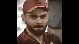 Two sides of 2025❤️&zwj;🩹#viratkohli#cricket#testcricket#ipl#ytshorts#ipl#rcb#iplfinal#fypシ゚viral#love