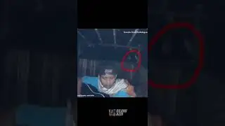 masterpiece vidio absurd tema horor buatan gilang azzx, doksli grup facebook