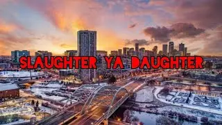 21 Savage Ft ILOVEMAKONNEN and Key-  Slaughter Ya Daughter (Lyrics)
