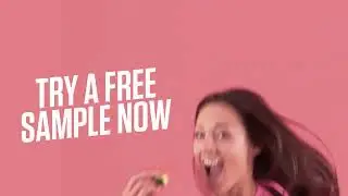 NEW Watermelon Protein Water by Bulk Nutrients 🍉 | Free Sample Inside!