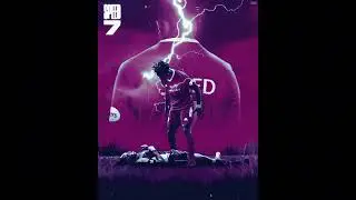 [FREE] IShowSpeed Sample Type Beat - 