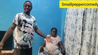 Моя жена уклоняется от своих супружеских обязанностей.