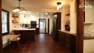 221 3rd Ave NE, Saint Cloud, MN 56304