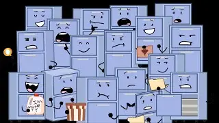 Every Time Cabby Speaks Or Appears In III