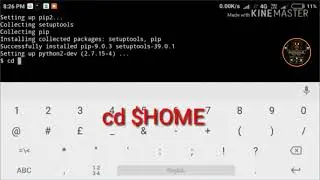 how to create facebook password list in termux,facebook password cracker in termux