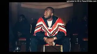 HEADIE ONE, NEMZZZ, LEXI JAYDE - WASTING MY LOVE (REMIX)