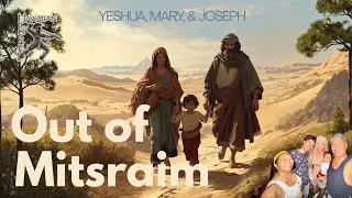 Biblical Hebrew Class Volume 155