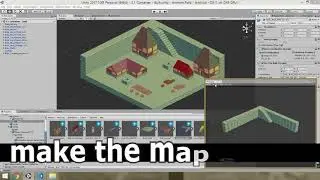 2.1 The Container Bulk (Tutorials #2)