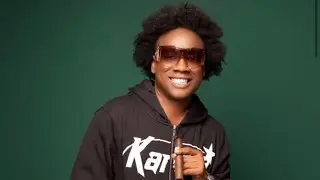 Dosye Gracia Delva Avek Bavensky Gracia Tenan Tribinal Nan Moun Ki Akizel La. #diyosashow 