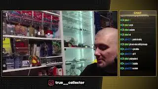 Panini Immaculate, Topps Platinium, Topps Merlin. Opening kart kolekcjonerskich.