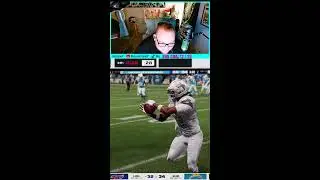 Squads With Chat 🎮 | Must Be in !discord | Subs Skip the Line ⭐ | Eagles / Collectors Theme 🦅