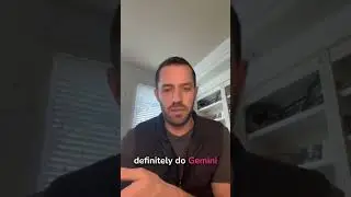 Gemini AI vs Google Ads: Who's Smarter? 🤔