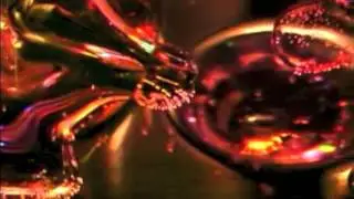 Dicerollers: QUANTUM (prod by Dead Generation)