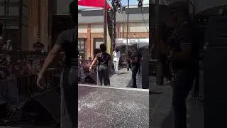 Protege live in Atlanta 420 fest