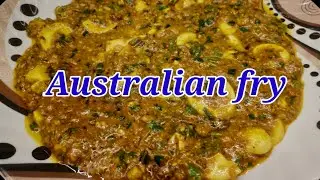 Australian fry| egg recipe|famous egg dishes in surat|fancy egg dishes street food|egg recipe2023|