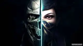 Mechanical Vibes - Exterminator [Dark Hybrid Action Music]