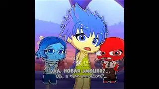 a new emotion.??😧 #gacha #gachaclub #lilmento #gachalife #гача #рекомендации #edit #гачамеме