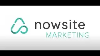 Plan de R&eacute;mun&eacute;ration Nowsite ✅ Pr&eacute;sentation et Explications
