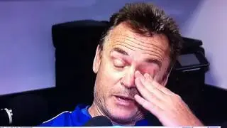 JOHN GIBBONS