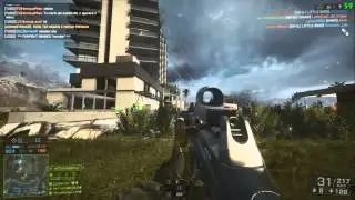 O Dia em que o JB SNIPER foi trolado HEAHUEHUEHUEH
