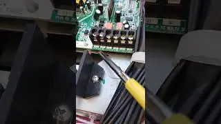 Dainik vrv outdoor communication wiring