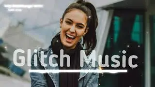 Cardi B-Wap(Rapidsongs remix)