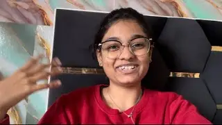 Aaj Ki Thand Kuch Zyada Hi Hai ❄️ | Daily Vlog