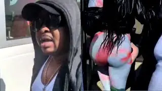 Utapenda,Wasanii wa Dansi SAMIA SQUAD Muumini,Kalala Jr,Luizer Mbutu
