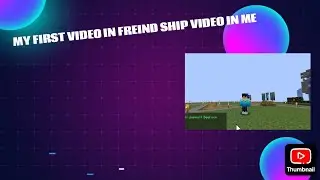 HOW ARYAN AND WANTED BECOME GOOD FRIENDS? 😧 #VIDEO #LIFEGEM #VGODLEGEND309