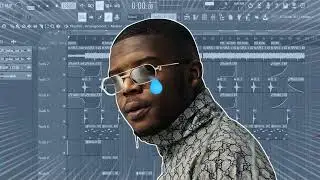 [Free] Ninho type beat 'FACILE