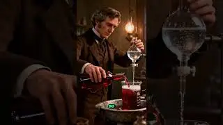 Coca-Cola Was Invented by a Drug Addict?! 😱 (True Story)