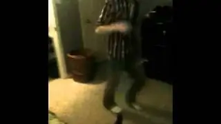 Shufflezzz