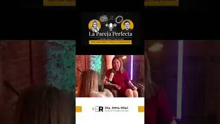 C&oacute;mo gestionar el proceso de separaci&oacute;n. LA PAREJA PERFECTA
