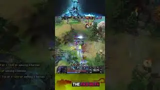 From Zero to Hero: A Razor Rampage Story🔥
